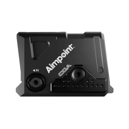 Pistolet GLOCK 45 Hunter FS A-CUT Combo...