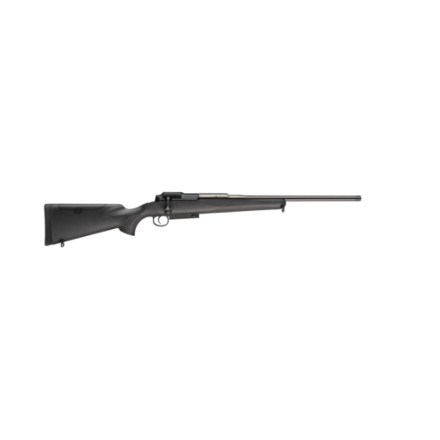 Carabine linéaire MAUSER M25 Extreme Composite...
