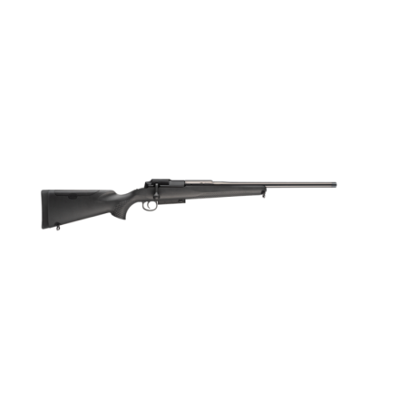 Carabine linéaire MAUSER M25 Extreme Composite 62cm Cal 7RM