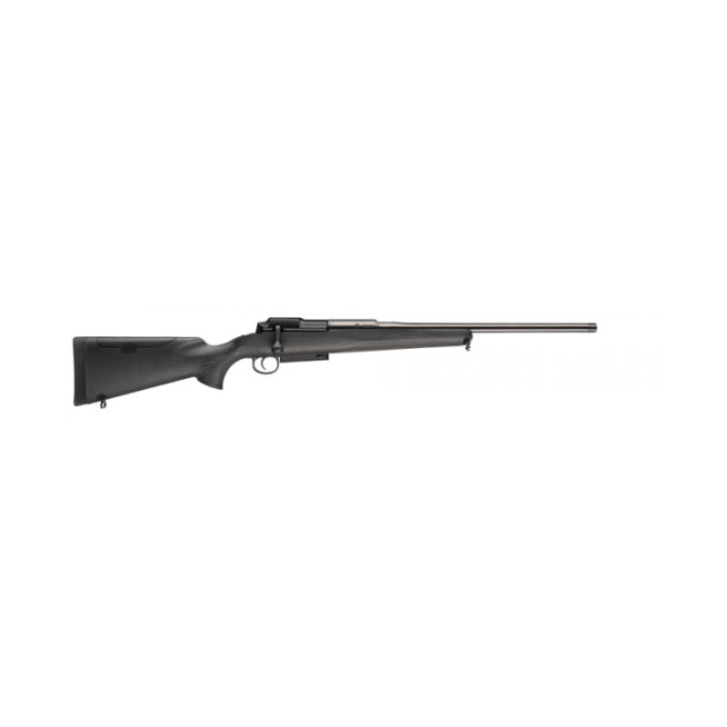Carabine linéaire MAUSER M25 Extreme Composite 62cm Cal 7RM