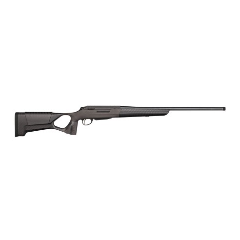 Crosse FBT Unic Carbone Vernie TIKKA T3/T3X...