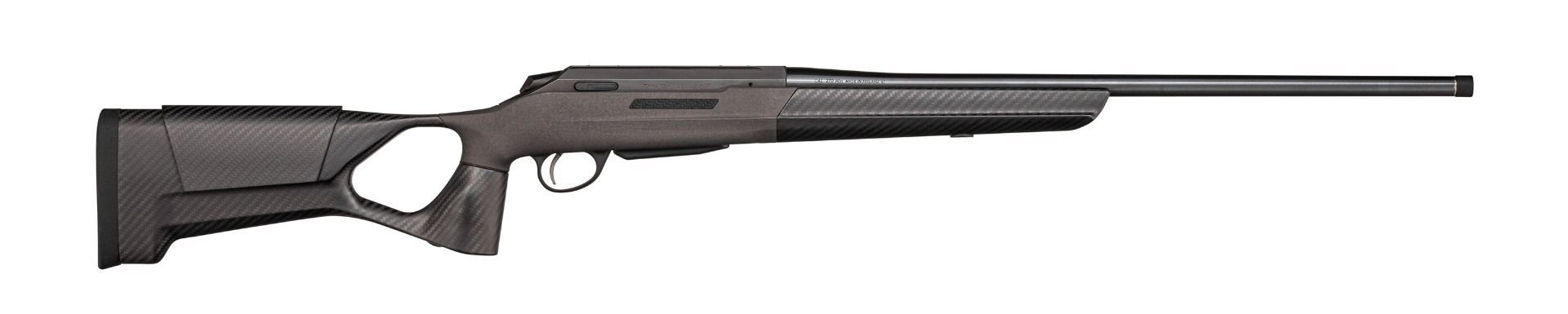 Crosse FBT Unic Carbone Vernie TIKKA T3/T3X Busc/Insert...