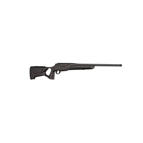Crosse FBT Unic Carbone Vernie TIKKA T3/T3X...