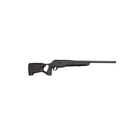 Crosse FBT Unic Carbone Vernie TIKKA T3/T3X Busc/Insert bipied