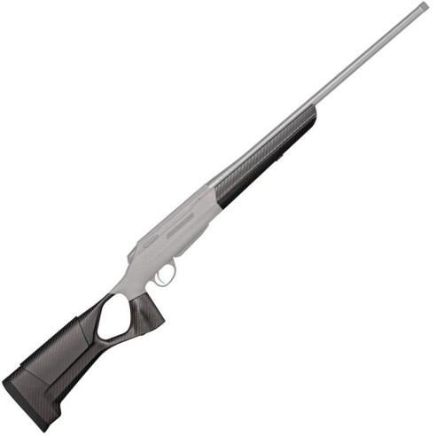 Crosse FBT Unic Carbone Vernie TIKKA T3/T3X...