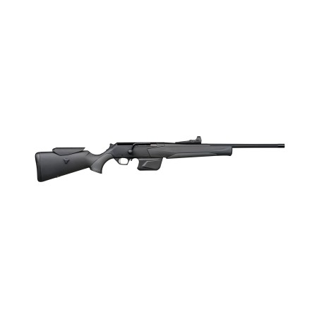 Carabine BROWNING Maral Reflex Compo Nordic ADJ HC Cal 9.3x62