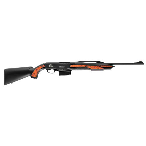 Carabine VERNEY CARRON Impact LA Wildboar 47cm Cal.35 Whelen