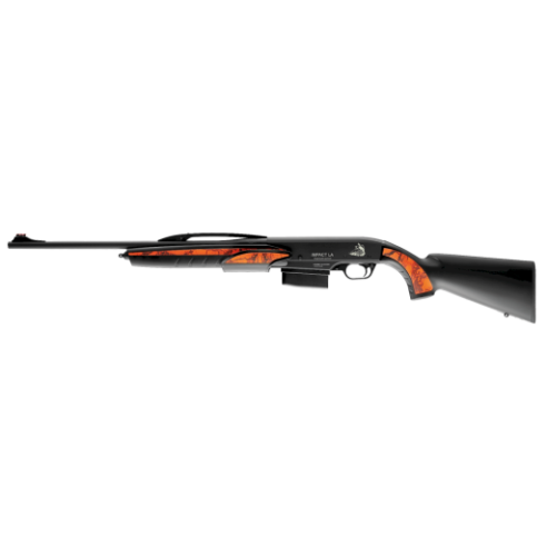 Carabine VERNEY CARRON Impact LA Wildboar 47cm...