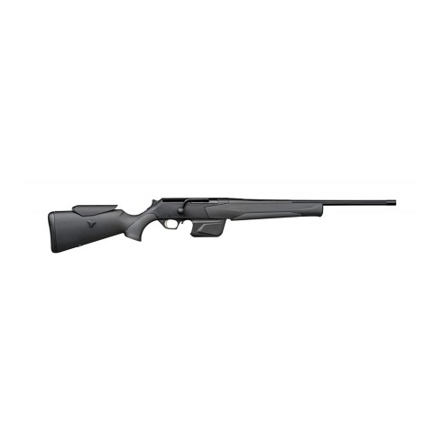 Carabine BROWNING Maral Reflex Compo Nordic ADJ...
