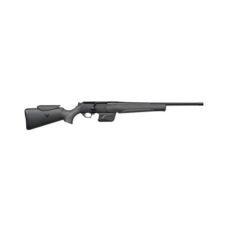 Carabine BROWNING Maral Reflex Compo Nordic ADJ HC Cal 9.3x62
