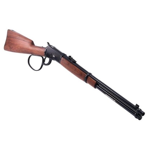 Carabine WINCHESTER M1892 Big Loop Cal.44 Mag