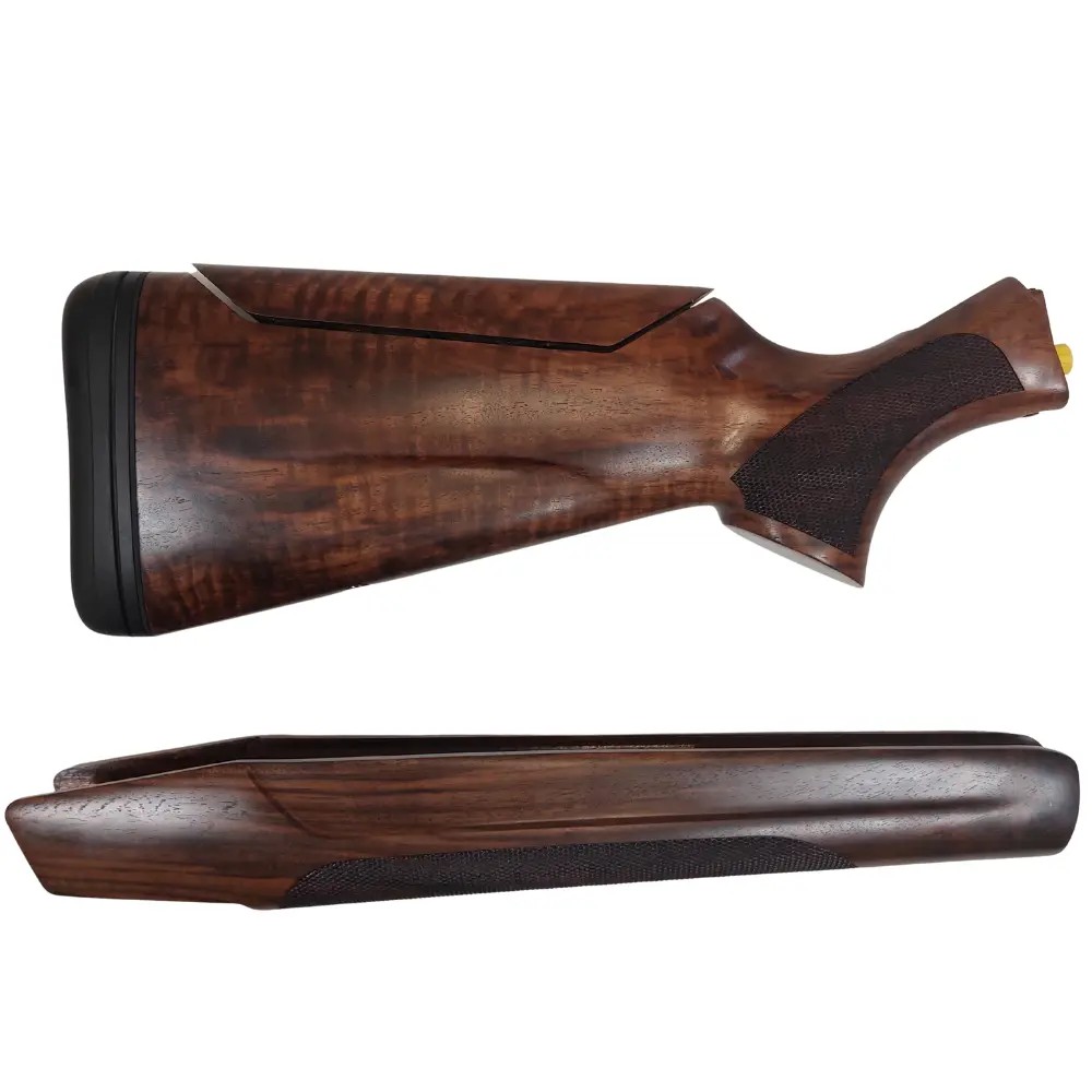 Garde main / Crosse BROWNING Pour Bar/Maral 4X Pistol...