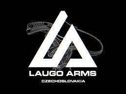 Laugo Arms