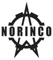 Norinco