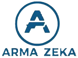 Arma Zeka