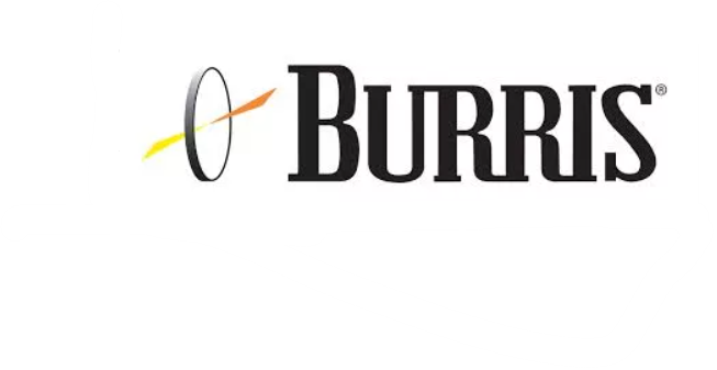 Burris