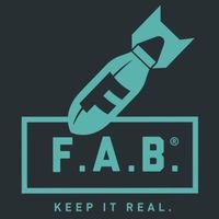 FAB-Defense