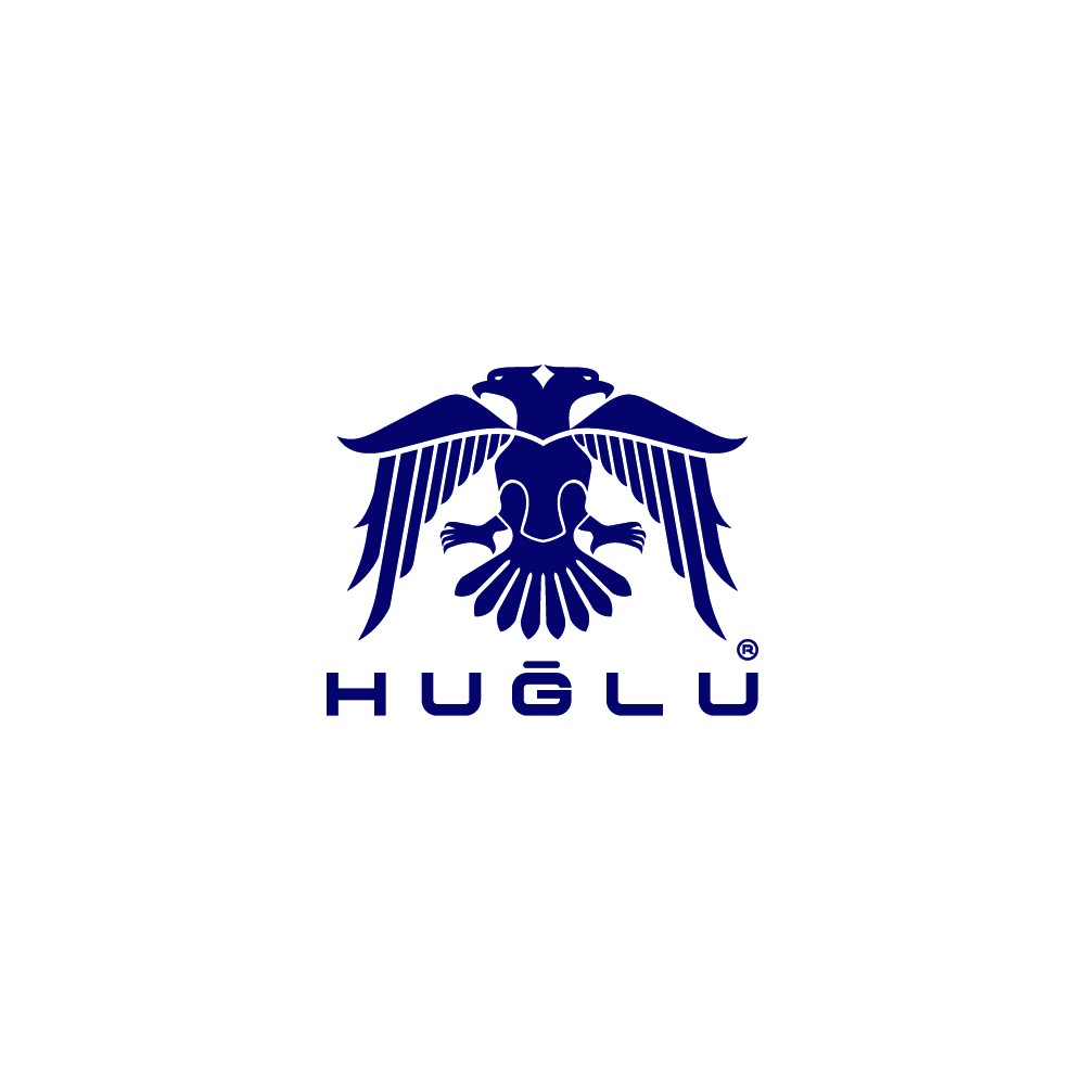 Huglu