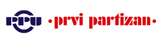 Prvi Partizan (PPU)