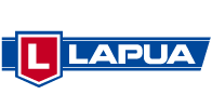 Lapua