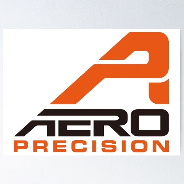 Aero-Précision
