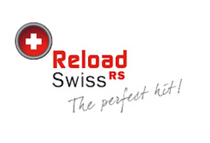 Reload Swiss