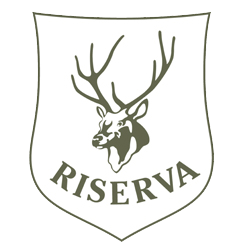 Riserva