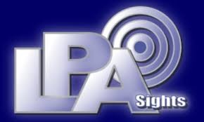 LPA Sight