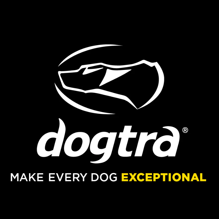 Dogtra