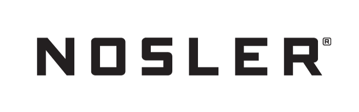 Nosler