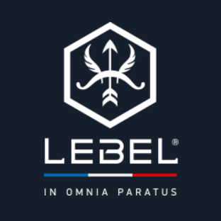 Lebel