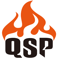 QSP