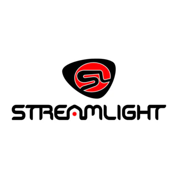 Streamlight