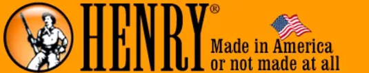 Henry