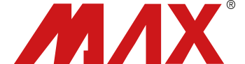 Max Cases