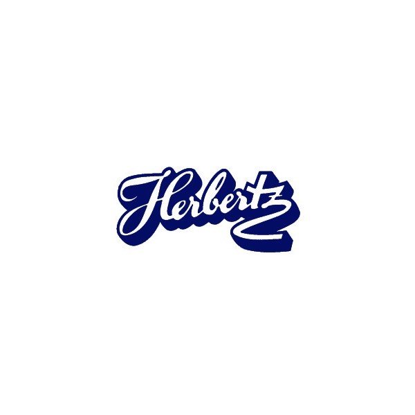 Herbertz
