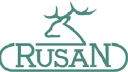Rusan