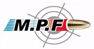 MPF