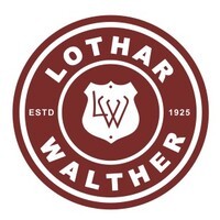 Lothar Walther