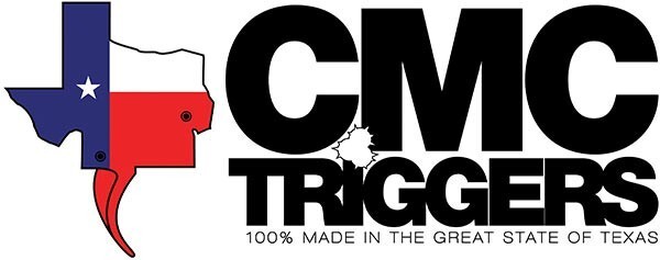 CMC Triggers