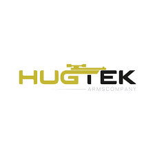 Hugtek
