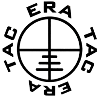 Eratac