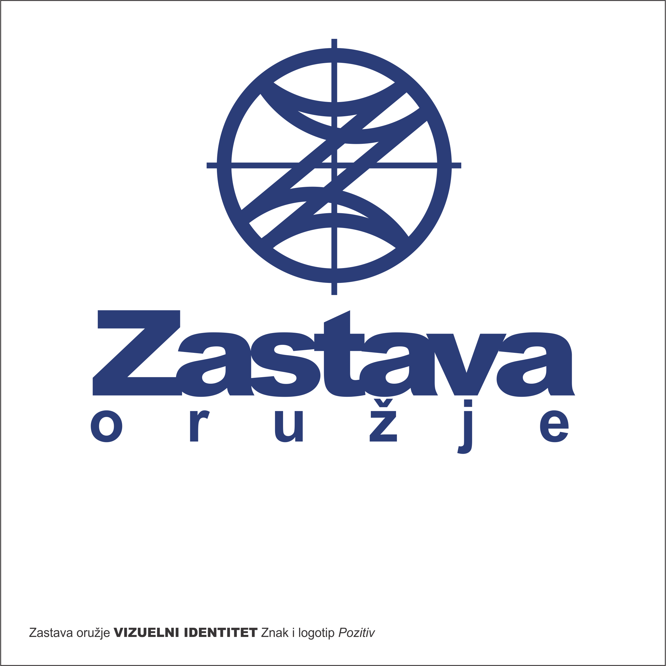 Zastava