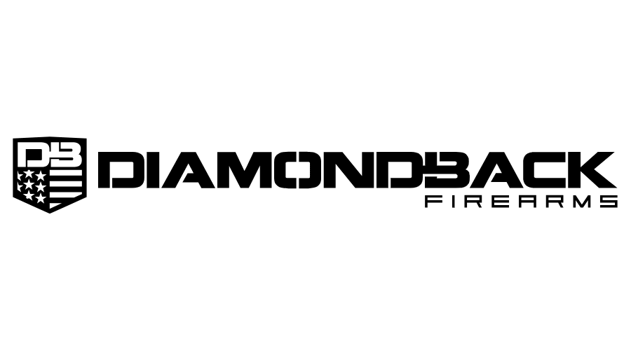 DiamondBack