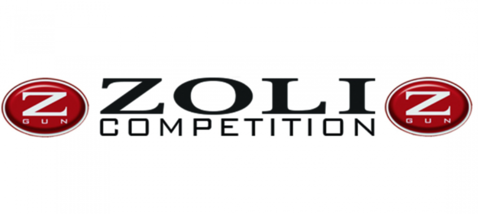 Zoli