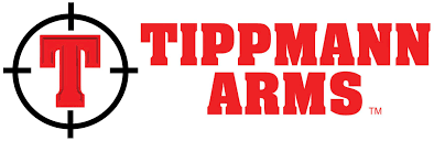 Tippman Arms