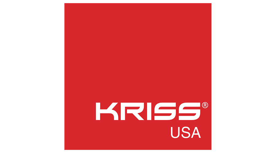 Kriss
