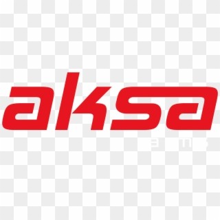 Aksa Arms