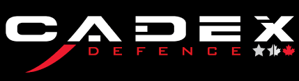 Cadex Defense