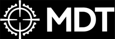MDT